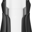 Квадрокоптер Autel Robotics Evo Lite  фото 3