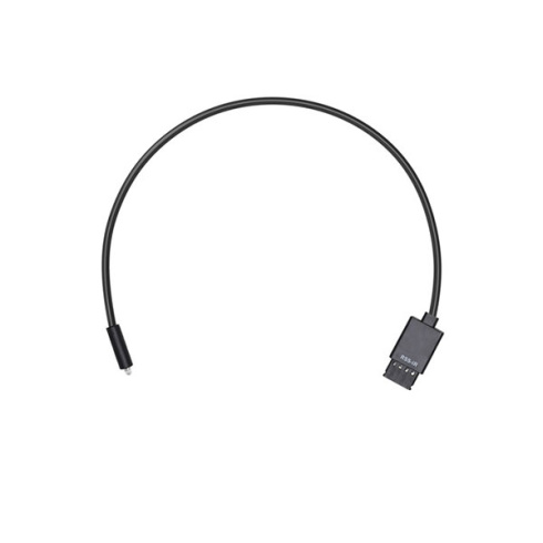 Кабель DJI IR Control Cable для Ronin-S (Part 4) фото 1
