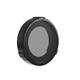 Фильтр RunCam ND 16 filter