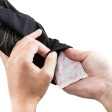 Грелки для рук The Heat Company Handwarmer - 12H фото 6