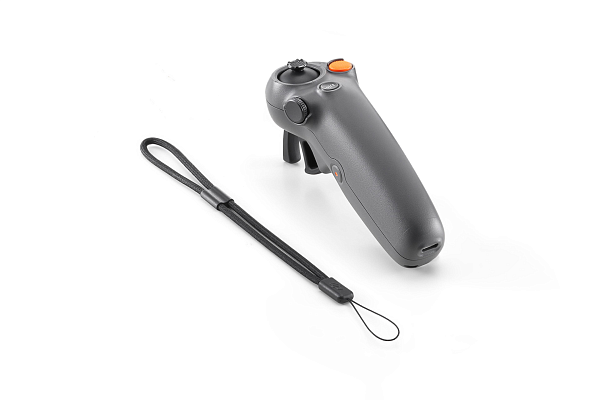 Контроллер DJI RC Motion 3