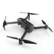 Квадрокоптер Hubsan ZINO Pro фото 4