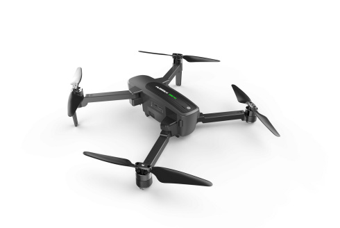 Квадрокоптер Hubsan ZINO Pro фото 4