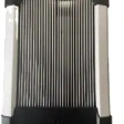 Зарядное устройство XAG CM12500 фото 1
