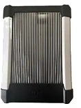 Зарядное устройство XAG CM12500