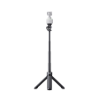 Штатив-монопод Insta360 Mini 2-in-1 Tripod фото 3