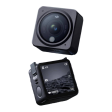 DJI Action 2 Dual-Screen Combo фото 4