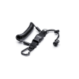 Страховочный ремешок DJI Osmo Diving Anti-Loss Lanyard фото 3