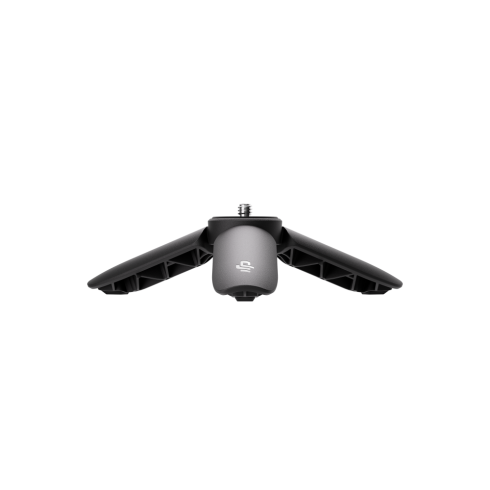 Мини-штатив DJI Osmo mini tripod фото 4