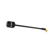 Комплект антенн RunCam 5.8 GHz фото 3