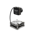 Цифровая система RunCam Link Wasp фото 3