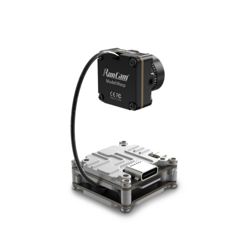 Цифровая система RunCam Link Wasp фото 3