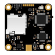Аналоговый видеопередатчик Speedy Bee VTX-DVR фото 1