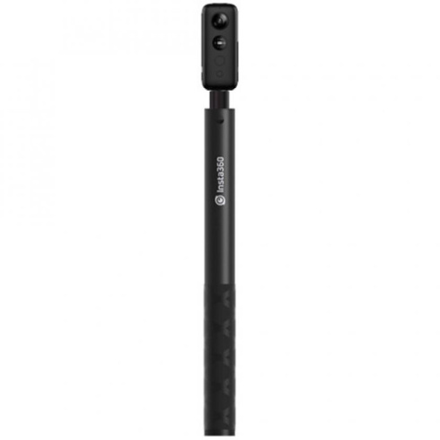 Монопод Insta360 Invisible Selfie Stick фото 3