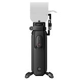Ручка Insta360 FOMO Power Handle 