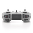 Пульт DJI FPV Remote Controller 3 фото 2