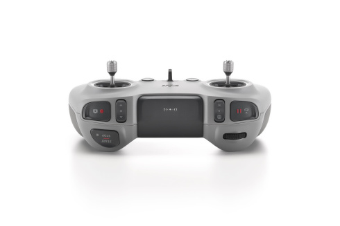 Пульт DJI FPV Remote Controller 3 фото 2