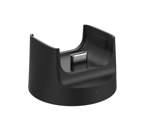 Беспроводной модуль DJI Osmo Pocket фото 3