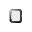 ND-фильтры Insta360 Ace Pro фото 2