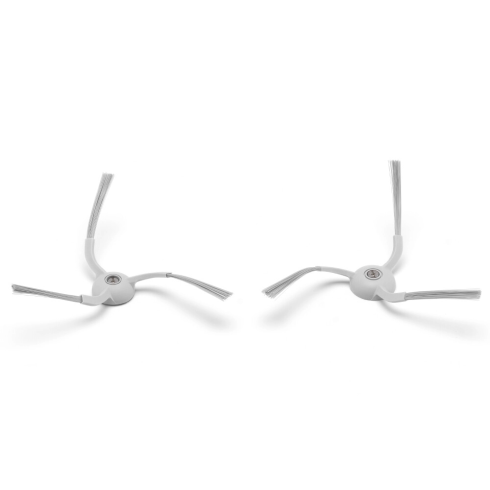 Боковые щетки DJI ROMO фото 1