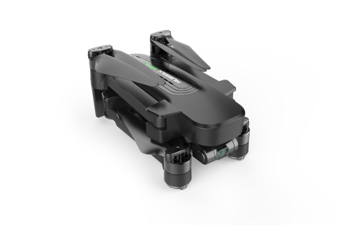 Квадрокоптер Hubsan ZINO Pro Plus Standard Version фото 7