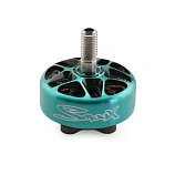 Мотор RCINPower SmooX GTS V2 2306 Plus 2580 kv
