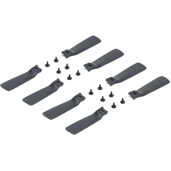 Пропеллеры DJI Flip