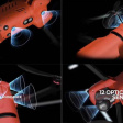 Квадрокоптер Autel Robotics EVO II Pro фото 18