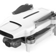 Квадрокоптер Fimi X8 Mini фото 2
