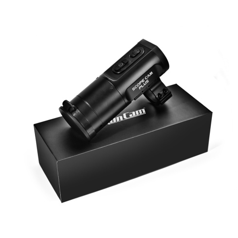 Камера для страйкбола RunCam Scopecam Plus фото 4