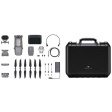 Квадрокоптер DJI Mavic 2 Enterprise + Smart Controller (Zoom) фото 2