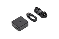 Зарядное устройство DJI 100W USB-C (EU)