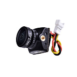 Аналоговая камера RunCam Nano 2