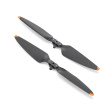 Пропеллеры Low-Noise DJI Air 3 фото 3