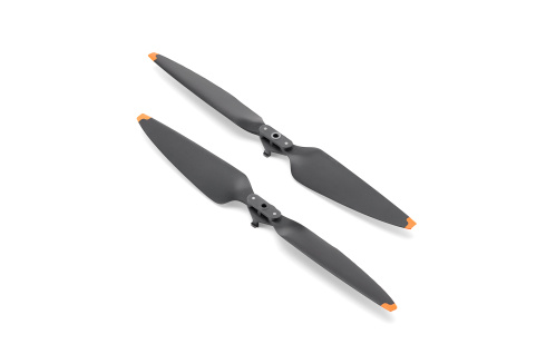 Пропеллеры Low-Noise DJI Air 3 фото 3