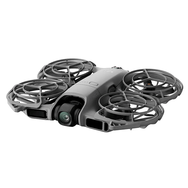 Квадрокоптер DJI Neo 2 (Drone Only)