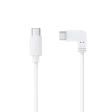 Кабель Insta360 Flow Type-C/Type-C фото 2