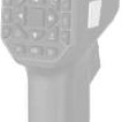 Модуль XAG RTK | ACS2 фото 2