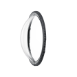 Стандартные защитные линзы Insta360 X4 Standard Lens Guards	 фото 2