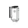 Аквабокс Insta360 Ace Pro фото 3