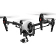 Камера DJI Zenmuse Z3 фото 4