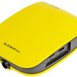 Подводный дрон Chasing Gladius Mini Standart фото 7