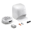 Робот-пылесос DJI ROMO A (версия с резервуаром для воды) фото 5