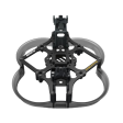 Рама SpeedyBee Flex25 2.5-inch Frame Kit фото 1