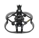 Рама SpeedyBee Flex25 2.5-inch Frame Kit
