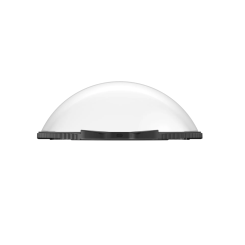 Защита объектива Insta360 X4 Air Standard Lens Guards фото 7