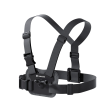 Нагрудное крепление Insta360 Chest Strap фото 2