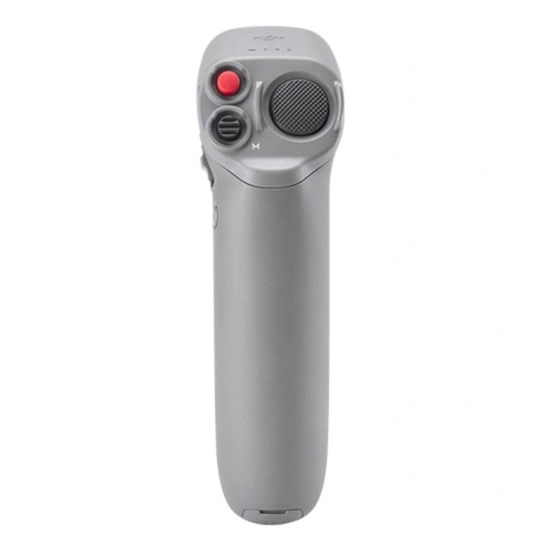 Джойстик DJI Motion Controller фото 1