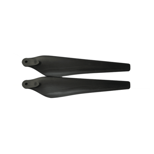 Пропеллеры R3390 (CW) DJI Agras T16 фото 1