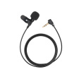Микрофон-петличка DJI Lavalier Mic фото 1